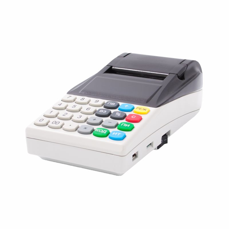 Для интернет-магазинов