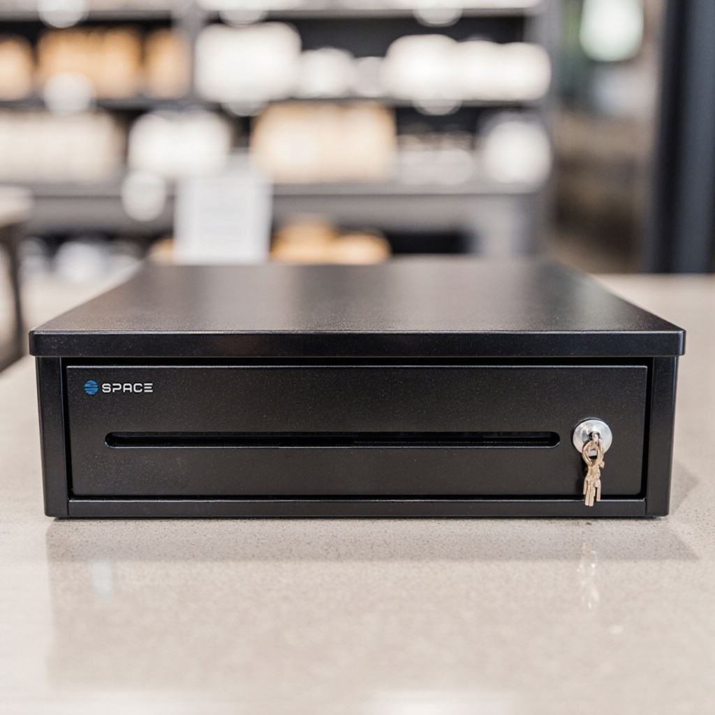 Категория Денежные ящики