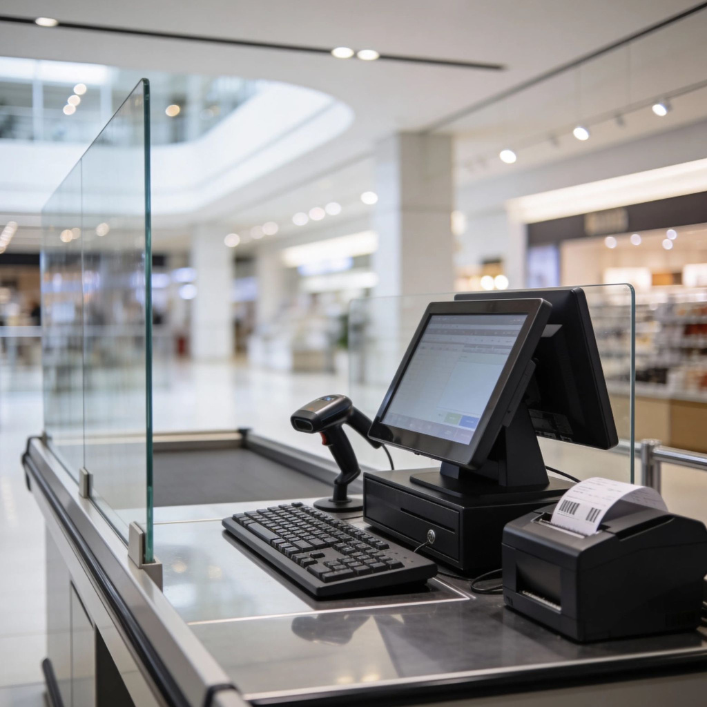 Категория Автоматизация