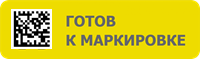 изображение_viber_2025-02-21_09-11-05-723.png изображение_viber_2025-02-21_09-11-05-723.png