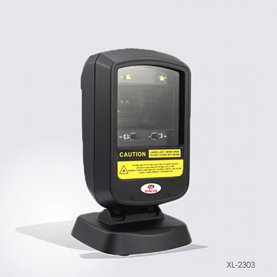 Сканер штрих-кода XL-2303 (2D)