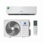 Сплит-система Puremind-9000 БТЕ (On/Off)