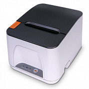 Принтер чеков SPRT SP-POS890E