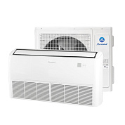 Потолочно-напольный Puremind-48000 BTU