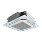 Кассетный кондиционер Puremind-48000 BTU