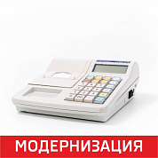 Миника 1102 МИК