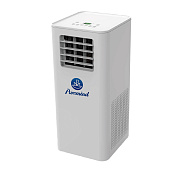 Портативный Puremind PQS09A1-AAC0U