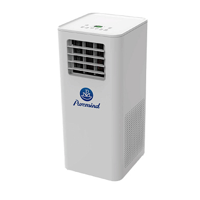 Портативный Puremind PQS09A1-AAC0U