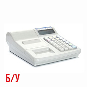 Миника 1102Ф (транспортная) 